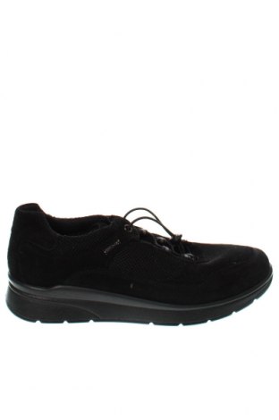 Dámské boty , Velikost 39, Barva Černá, Cena  280,00 Kč