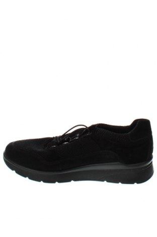 Dámské boty , Velikost 39, Barva Černá, Cena  622,00 Kč