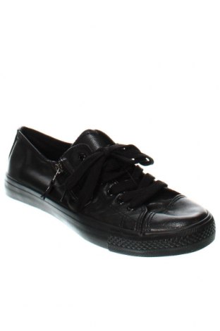 Dámske topánky , Veľkosť 41, Farba Čierna, Cena  22,11 €