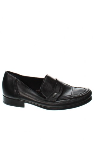 Дамски обувки, Размер 40, Цвят Черен, Цена 34,80 лв.