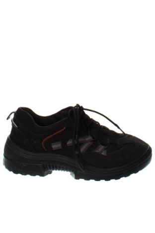 Γυναικεία παπούτσια, Μέγεθος 38, Χρώμα Πολύχρωμο, Τιμή 9,65 €