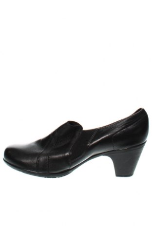 Γυναικεία παπούτσια, Μέγεθος 40, Χρώμα Μαύρο, Τιμή 35,88 €