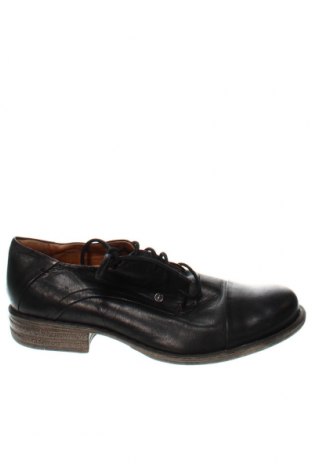 Γυναικεία παπούτσια, Μέγεθος 37, Χρώμα Μαύρο, Τιμή 12,56 €