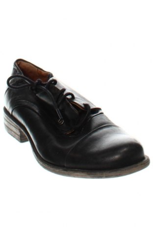 Γυναικεία παπούτσια, Μέγεθος 37, Χρώμα Μαύρο, Τιμή 35,88 €