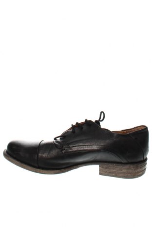 Γυναικεία παπούτσια, Μέγεθος 37, Χρώμα Μαύρο, Τιμή 10,05 €