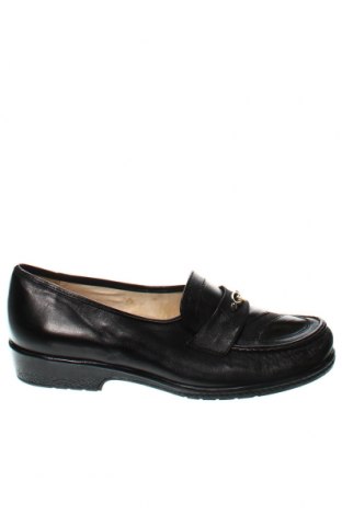 Dámske topánky , Veľkosť 36, Farba Čierna, Cena  14,80 €