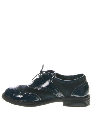 Γυναικεία παπούτσια, Μέγεθος 37, Χρώμα Μπλέ, Τιμή 20,31 €
