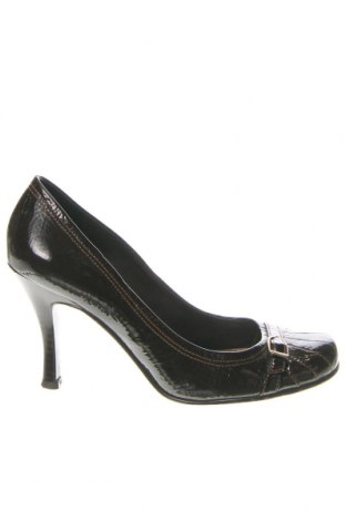 Γυναικεία παπούτσια, Μέγεθος 37, Χρώμα Καφέ, Τιμή 18,84 €
