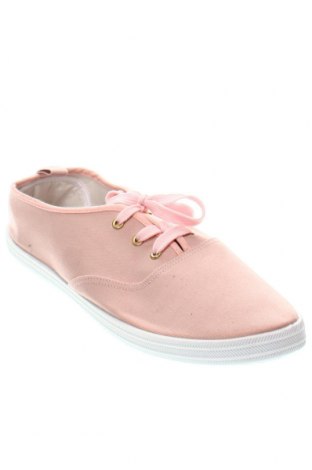 Γυναικεία παπούτσια, Μέγεθος 41, Χρώμα Ρόζ , Τιμή 13,95 €