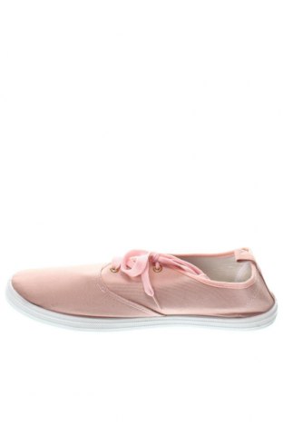 Dámské boty , Velikost 41, Barva Růžová, Cena  360,00 Kč