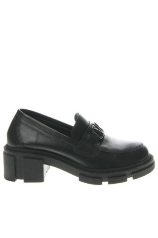 Dámske topánky , Veľkosť 37, Farba Čierna, Cena  30,00 €