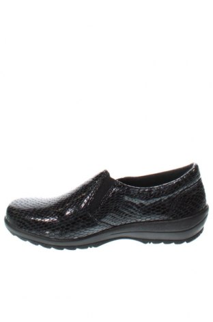 Дамски обувки, Размер 37, Цвят Черен, Цена 93,00 лв.
