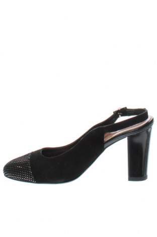 Dámské boty , Velikost 35, Barva Černá, Cena  995,00 Kč