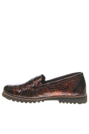 Dámske topánky , Veľkosť 39, Farba Viacfarebná, Cena  19,95 €