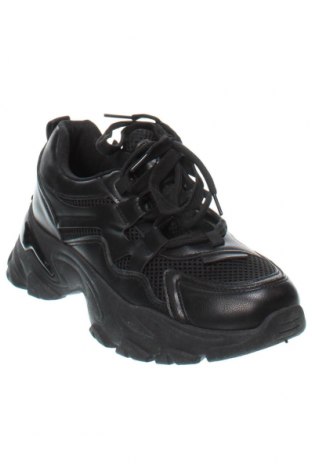 Dámske topánky , Veľkosť 40, Farba Čierna, Cena  19,95 €