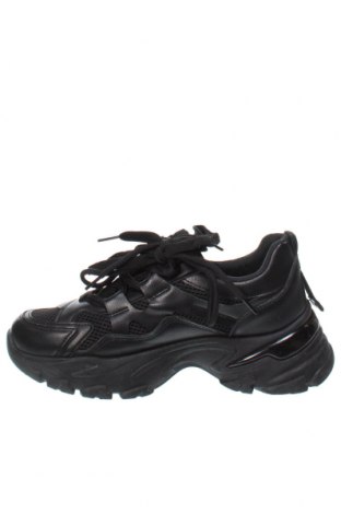 Dámské boty , Velikost 40, Barva Černá, Cena  494,00 Kč