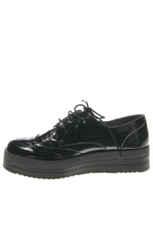Dámske topánky , Veľkosť 40, Farba Čierna, Cena  13,20 €