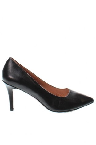 Дамски обувки, Размер 38, Цвят Черен, Цена 58,65 лв.
