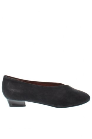 Dámské boty , Velikost 39, Barva Modrá, Cena  693,00 Kč