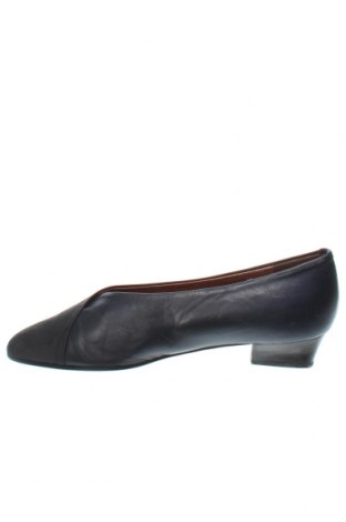 Dámské boty , Velikost 39, Barva Modrá, Cena  693,00 Kč