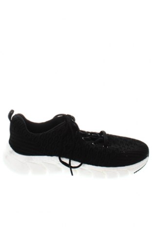 Γυναικεία παπούτσια, Μέγεθος 38, Χρώμα Μαύρο, Τιμή 14,47 €