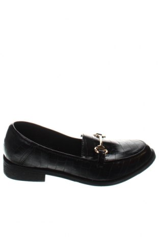 Dámské boty , Velikost 38, Barva Černá, Cena  988,00 Kč