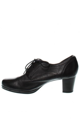 Dámské boty  5th Avenue, Velikost 41, Barva Černá, Cena  925,00 Kč