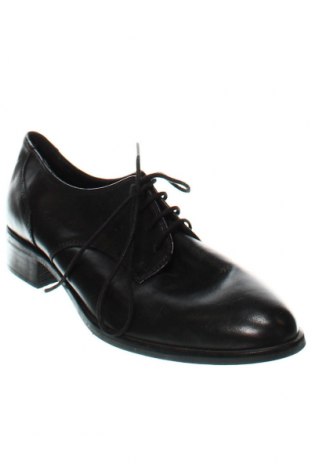 Dámské boty  5th Avenue, Velikost 38, Barva Černá, Cena  925,00 Kč