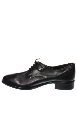 Dámské boty  5th Avenue, Velikost 38, Barva Černá, Cena  925,00 Kč