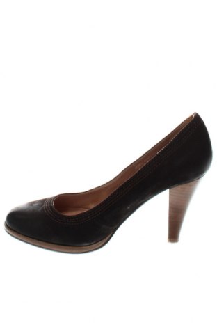 Γυναικεία παπούτσια 5th Avenue, Μέγεθος 38, Χρώμα Καφέ, Τιμή 14,35 €