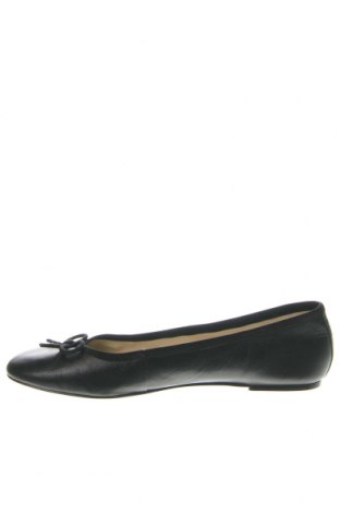 Дамски обувки 5th Avenue, Размер 44, Цвят Черен, Цена 93,00 лв.