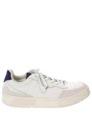 Γυναικεία παπούτσια ARKK, Μέγεθος 38, Χρώμα Λευκό, Τιμή 35,88 €