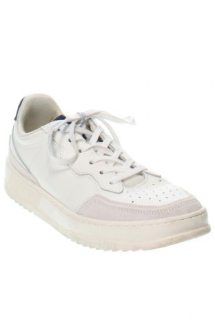 Γυναικεία παπούτσια ARKK, Μέγεθος 38, Χρώμα Λευκό, Τιμή 32,29 €