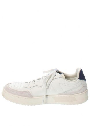 Дамски обувки ARKK, Размер 38, Цвят Бял, Цена 52,20 лв.
