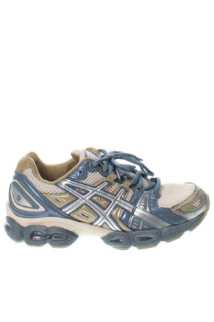Dámské boty  ASICS, Velikost 35, Barva Vícebarevné, Cena  851,00 Kč