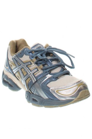 Dámské boty  ASICS, Velikost 35, Barva Vícebarevné, Cena  1 419,00 Kč