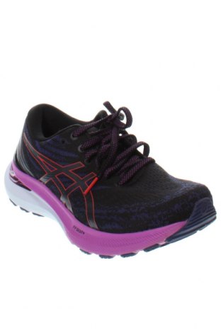 Încălțăminte de damă ASICS, Mărime 39, Culoare Multicolor, Preț 667,76 Lei