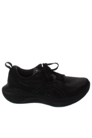 Дамски обувки ASICS, Размер 42, Цвят Черен, Цена 89,00 лв.