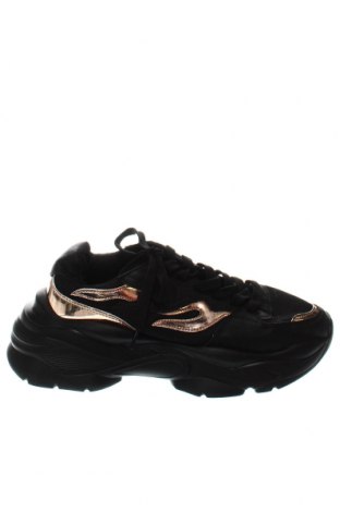 Γυναικεία παπούτσια ASOS, Μέγεθος 38, Χρώμα Μαύρο, Τιμή 23,01 €