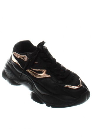 Γυναικεία παπούτσια ASOS, Μέγεθος 38, Χρώμα Μαύρο, Τιμή 38,35 €