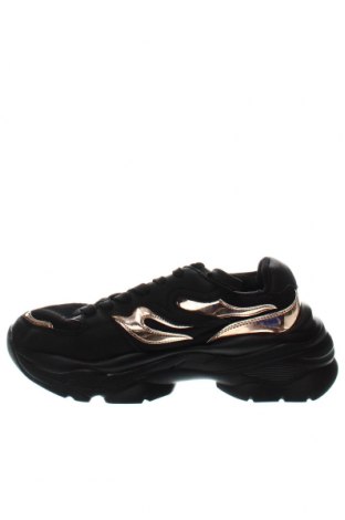 Γυναικεία παπούτσια ASOS, Μέγεθος 38, Χρώμα Μαύρο, Τιμή 38,35 €