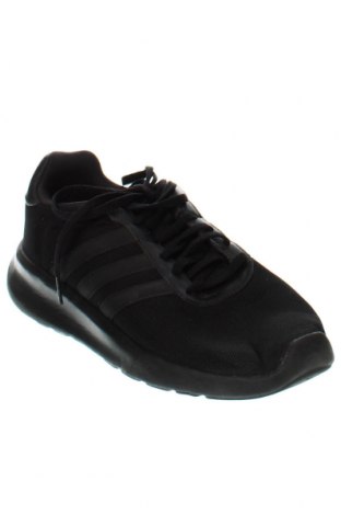 Încălțăminte de damă Adidas, Mărime 40, Culoare Negru, Preț 292,76 Lei
