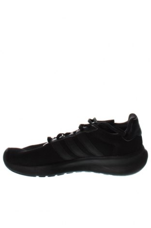 Damenschuhe Adidas, Größe 40, Farbe Schwarz, Preis € 61,93