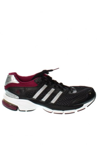 Dámské boty  Adidas, Velikost 40, Barva Černá, Cena  525,00 Kč