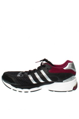 Dámske topánky  Adidas, Veľkosť 40, Farba Čierna, Cena  26,24 €