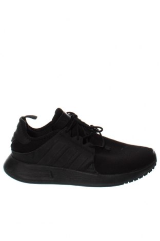 Dámske topánky  Adidas, Veľkosť 40, Farba Čierna, Cena  30,28 €