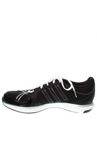 Дамски обувки Adidas, Размер 39, Цвят Черен, Цена 48,95 лв.
