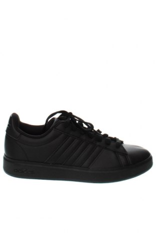 Damenschuhe Adidas, Größe 41, Farbe Schwarz, Preis 49,54 €