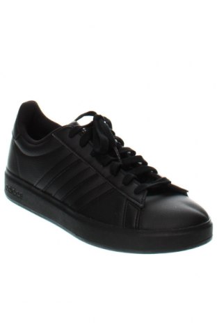Дамски обувки Adidas, Размер 41, Цвят Черен, Цена 71,20 лв.