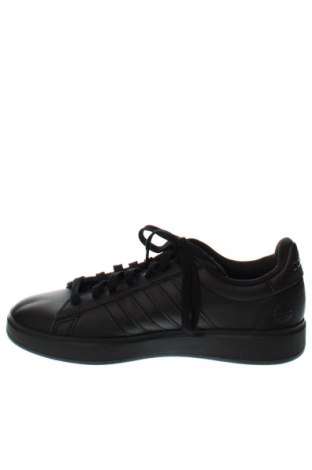 Дамски обувки Adidas, Размер 41, Цвят Черен, Цена 71,20 лв.